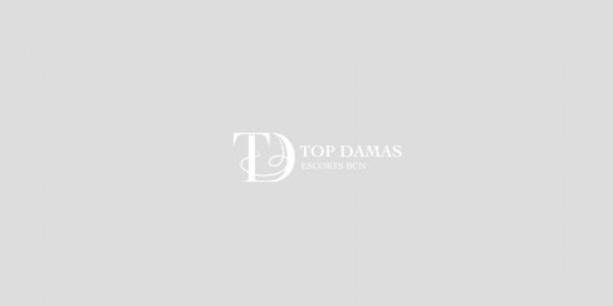Escorts VIP en Barcelona: tendencias de búsqueda, directorios digitales y contexto informativo