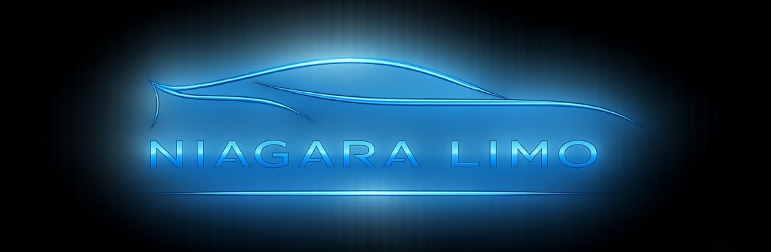 Niagara Limo Cover Image