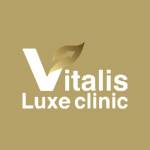 Vitalis clinic Profile Picture