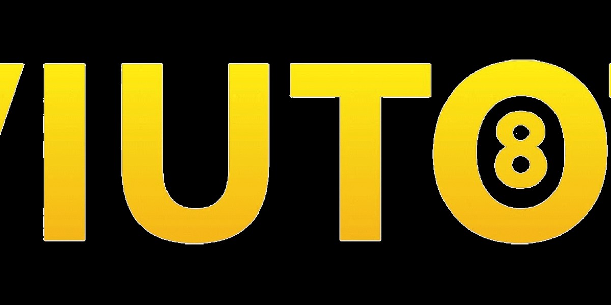 The Evolution of ViutotoNews in Modern Journalism