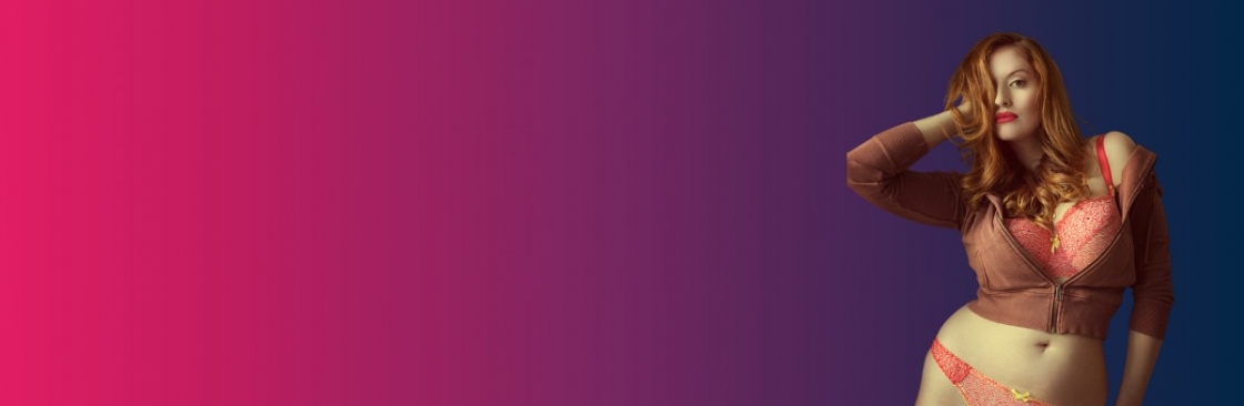 gurgaonescort Cover Image
