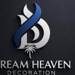 Interior Design & Fitout Company in Dubai, UAE Guide Profile Picture