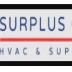 Surplus City Profile Picture