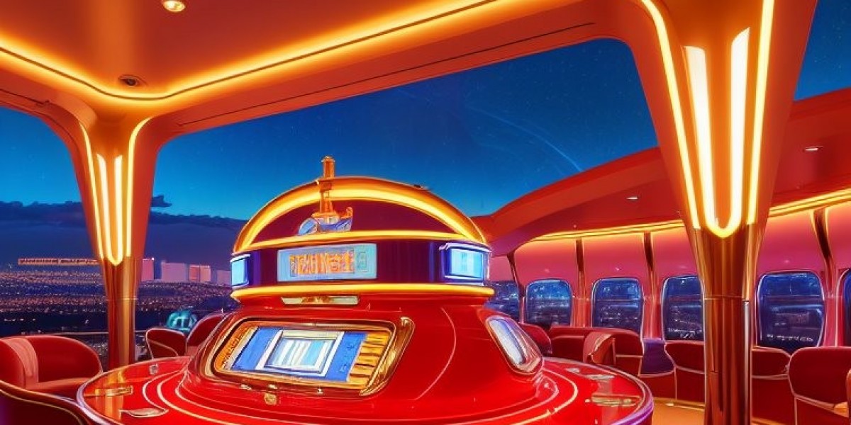 Amonbet et les Bonus de Bienvenue Expliqués pour les Nouveaux Joueurs