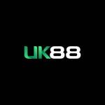 UK88 WIN Profile Picture