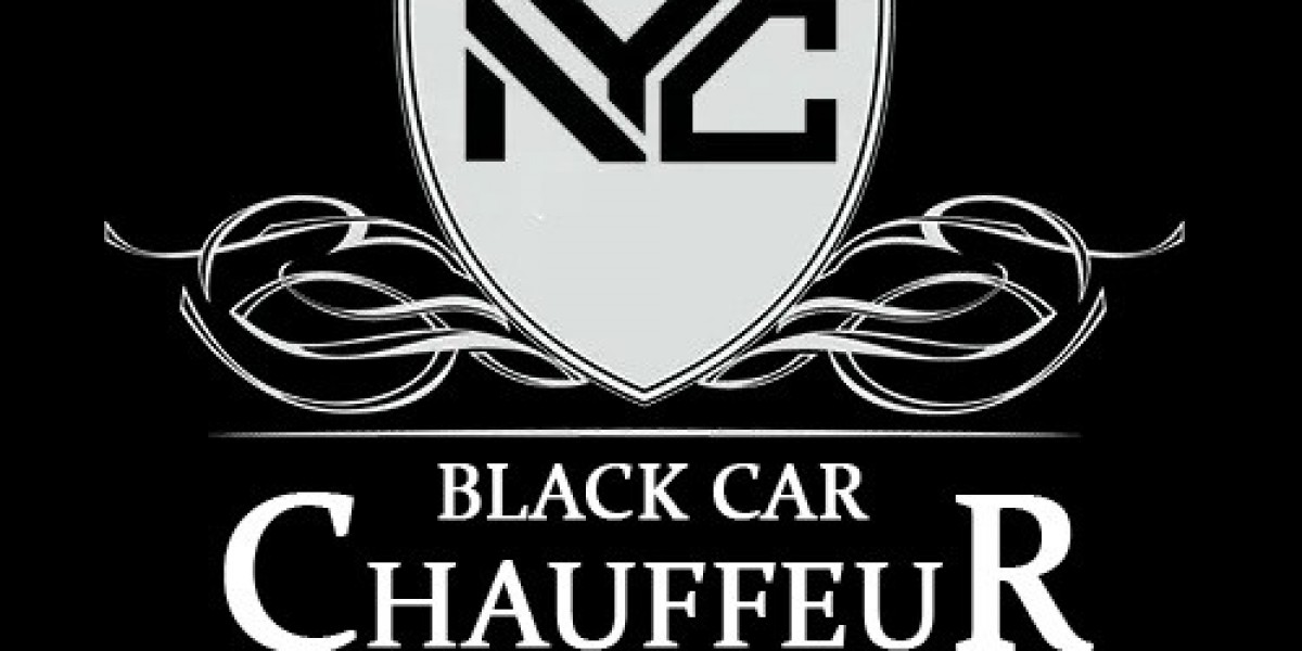 Hamptons Car Service to LGA | Luxury & Reliable Airport Transportation