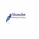 Heronden Veterinary Practice Profile Picture