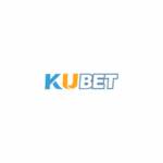 kubet travel Profile Picture