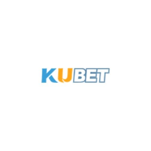 kubet travel Profile Picture
