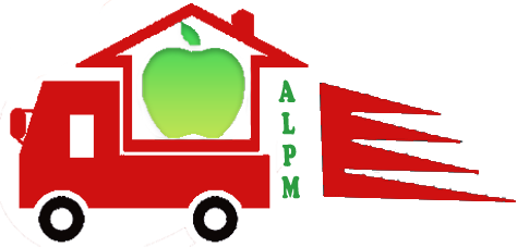 Packers and Movers Chandigarh | Apple Logistics | Safe Relocation