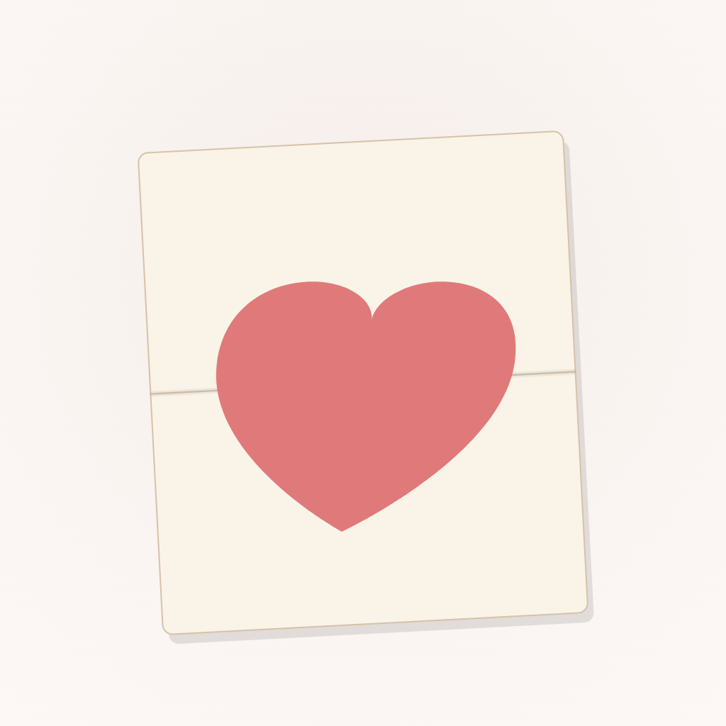 Couple Apps · Amorno Blog