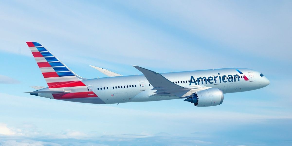 American Airlines Seat Selection Guide 2026