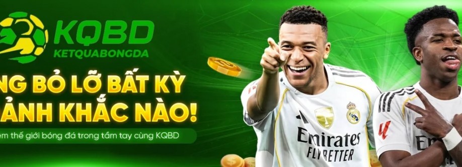 Kqbd Org Uk Cover Image