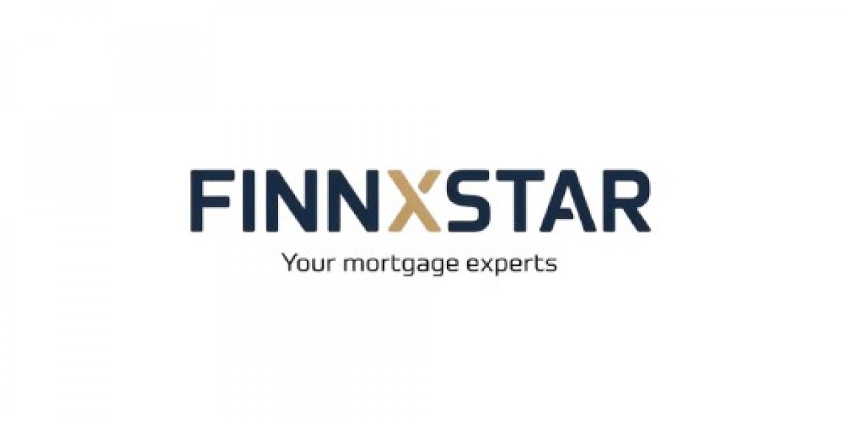 Best mortgage brokers in Dubai