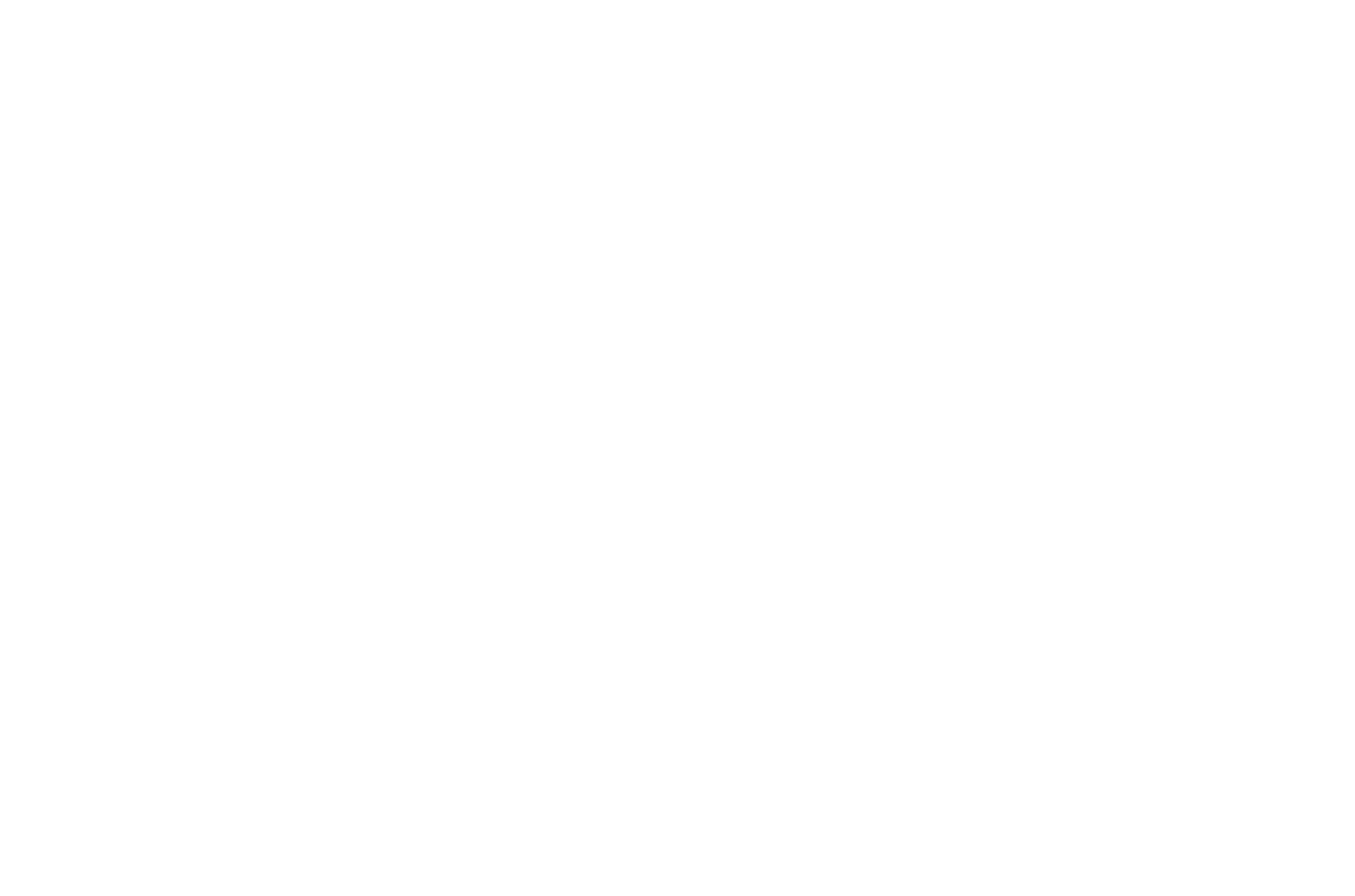 Best Legal Advisory Services In Pakistan | TaxBeat Legal Advisors