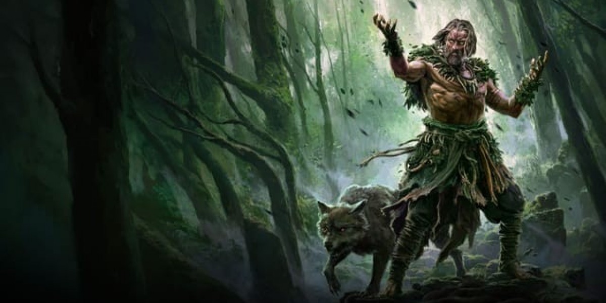 MMOexp POE 2: Unlock the Core Money-Making Engine