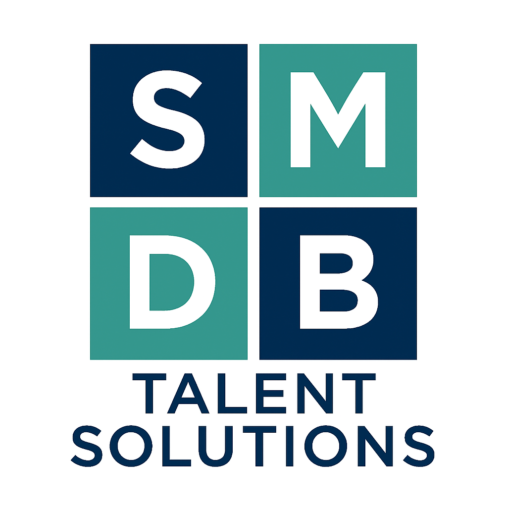 Professional Services Tax Careers, Big 4 & Top 10 Jobs