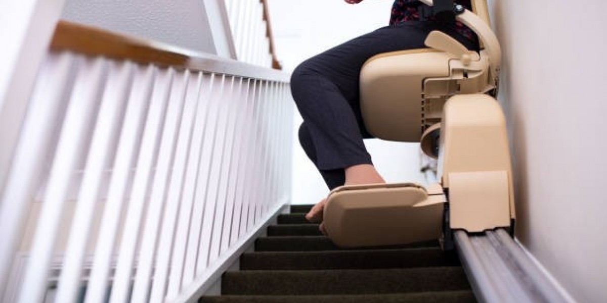 Best Devon Stairlifts
