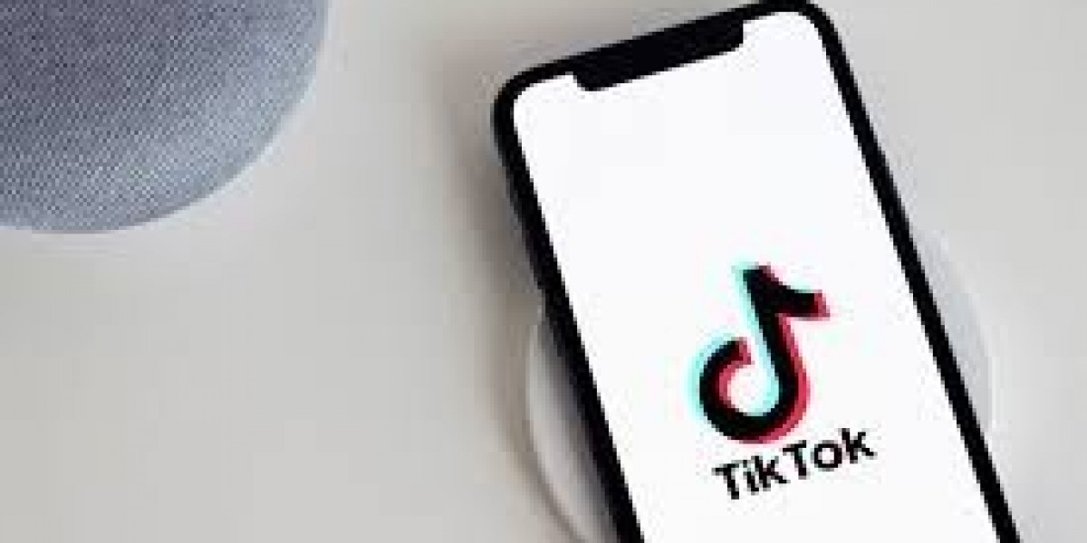 How to Download TikTok Videos Quickly Without Technical Knowledge
