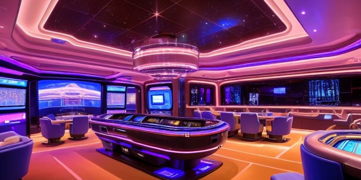 Pastime Programs at Lucky Twice Casino