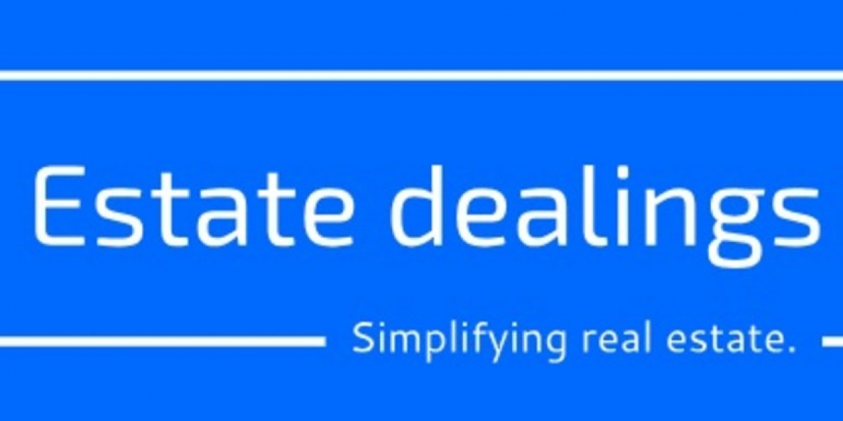 estatedealings Guide to Finding the Perfect PG in Lucknow