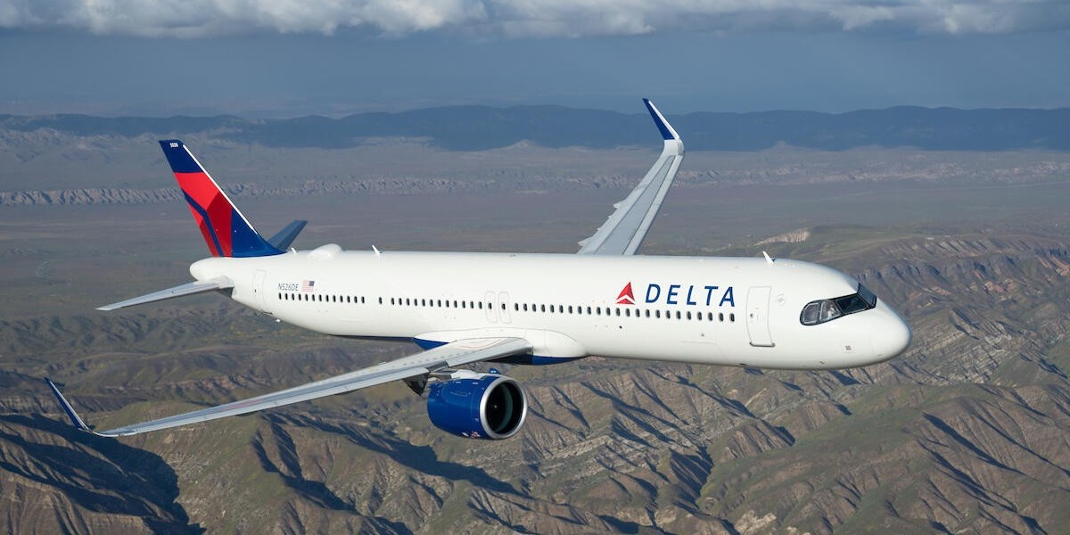How fast can I get a new flight after a Delta Airlines Missed Flight?