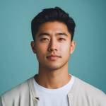 Kevin William Profile Picture