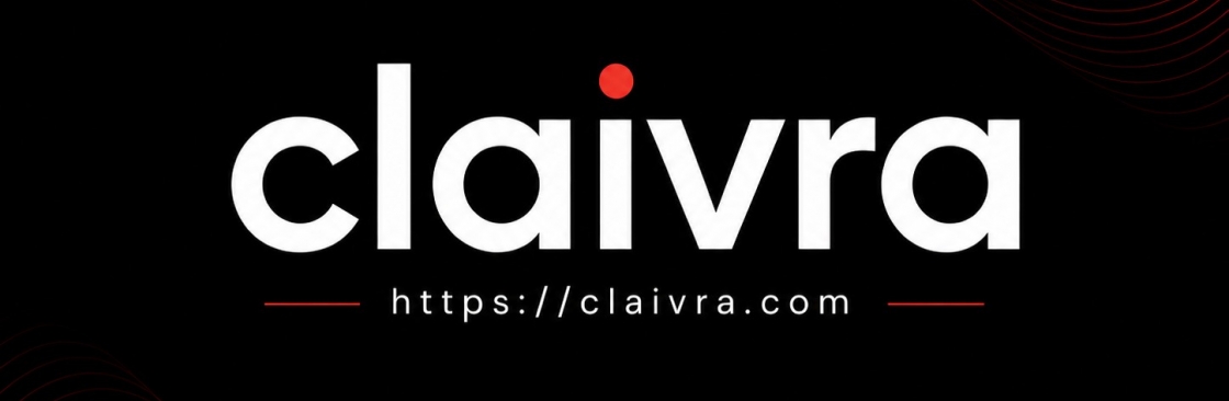 Claivra AI agent Cover Image