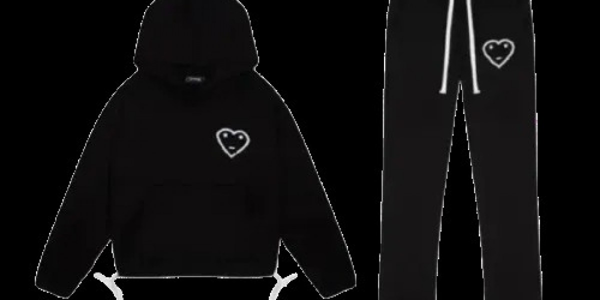Carsicko Tracksuit UK | Stylish Carsicko Hoodie & Streetwear Guide