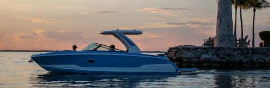 Laken Water Sports Cover Image