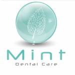 Mint Dental Care profile picture