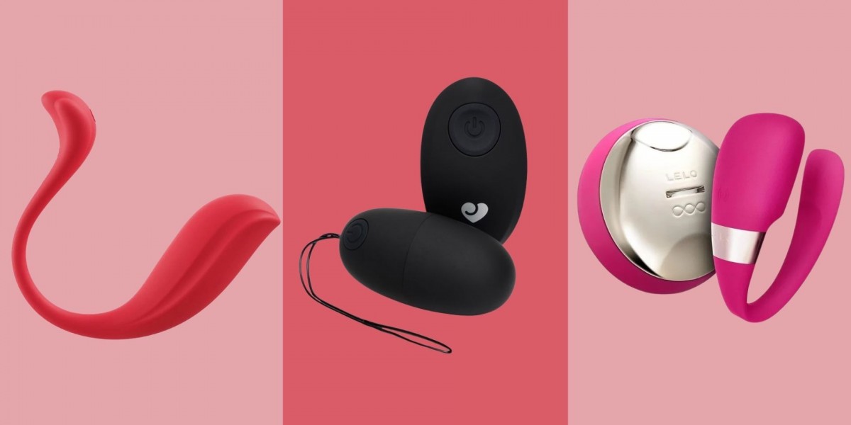 Flexible G-Spot Stimulator: Complete Buying Guide to Dual Stimulation and USB Rechargeable Vibrators