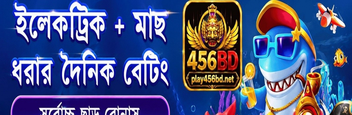 play456bd net Cover Image