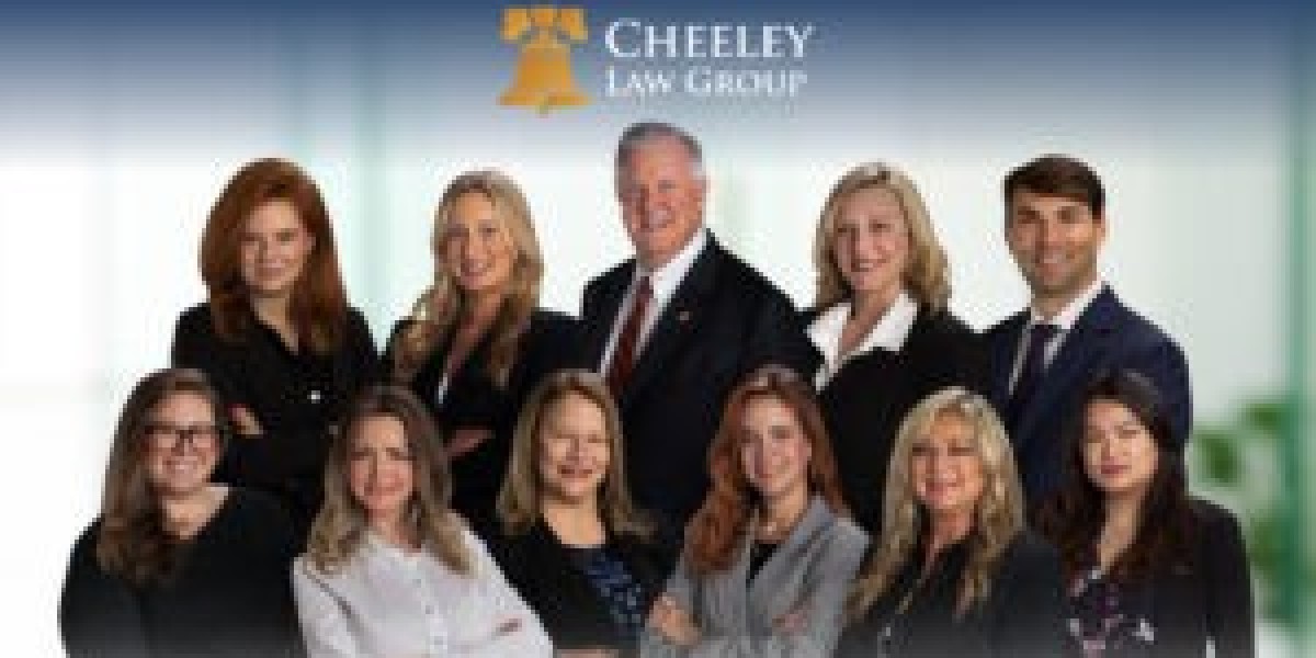 Title: Why Hiring the Right Lawyers Is Essential for Protecting Your Rights
