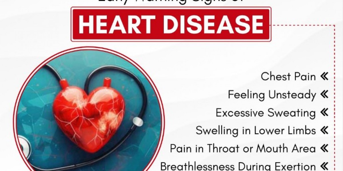 Advanced care for pda patent ductus arteriosus cases