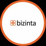 Bizintainc Profile Picture