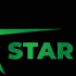 Star Reo Profile Picture