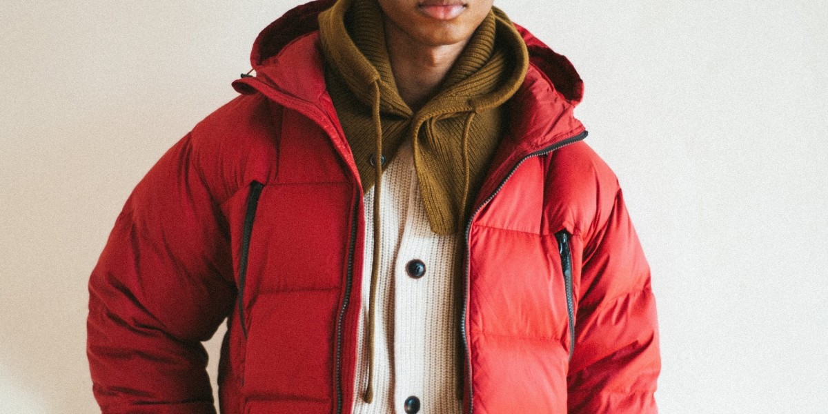 FrizmWorks Clothing Review: Quality, Style & Fit Guide