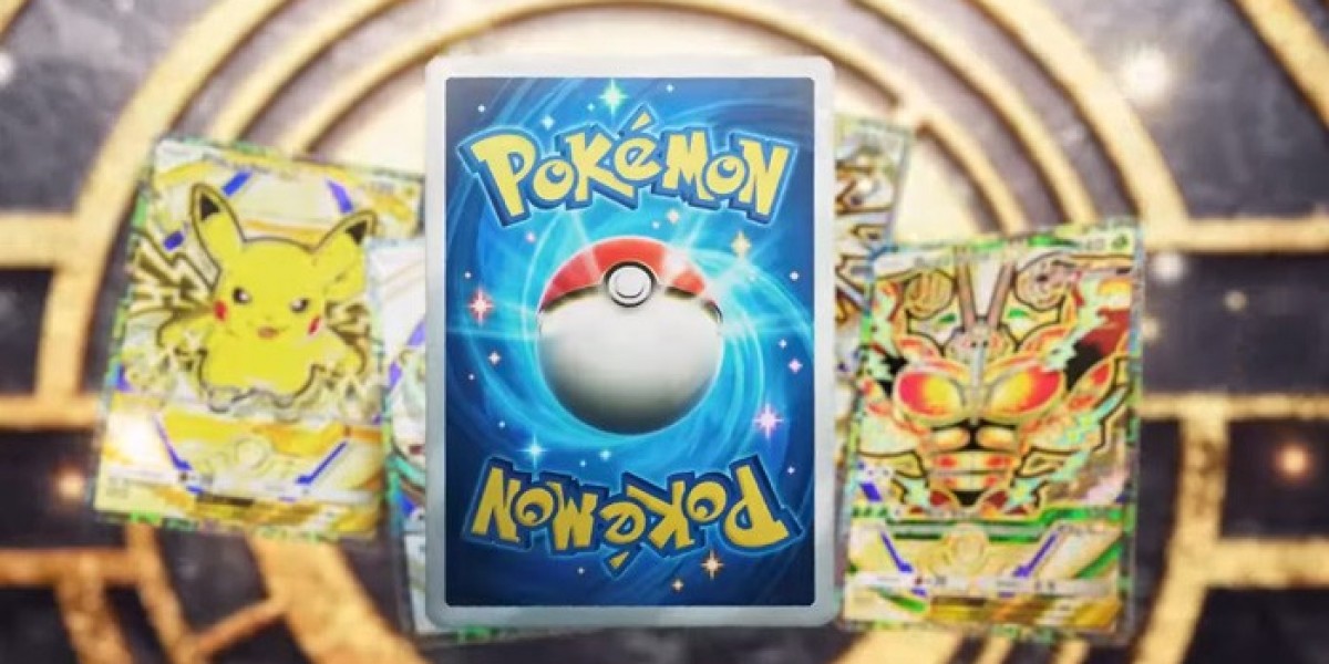 Pokemon TCG Pocket Maushold Card List Guide U4GM