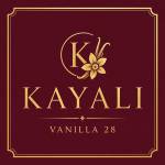 Kayali Vanilla 28 Profile Picture