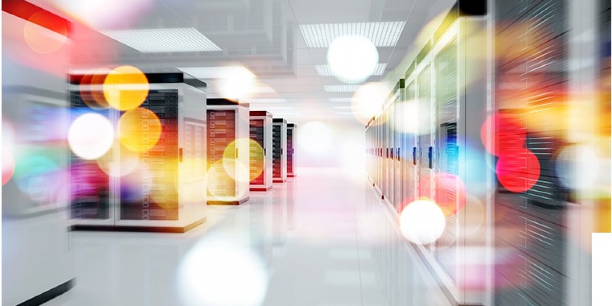 Die wichtigsten Vorteile virtueller Datenräume für M&A und Unternehmensbewertungen