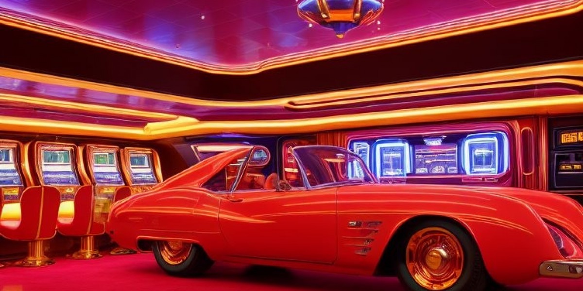 Legion Bet Casino and the Everlasting Appeal of Roulette Games