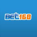 bet168 Profile Picture