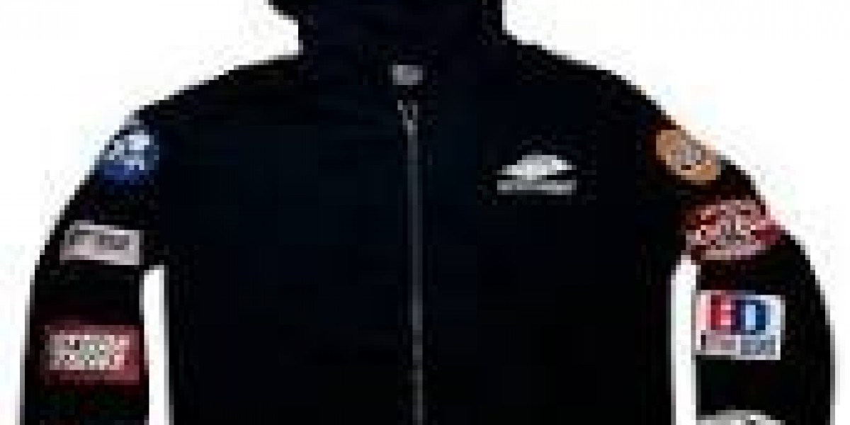 Bottega Desires || Bottega Desires Clothing || Official Store