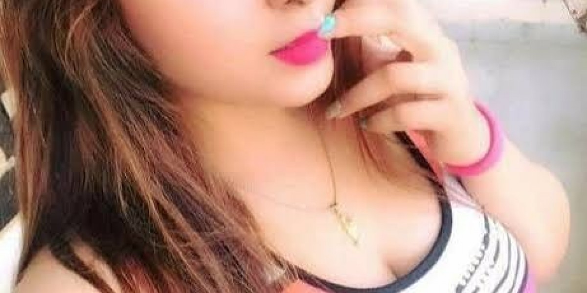 harshita01