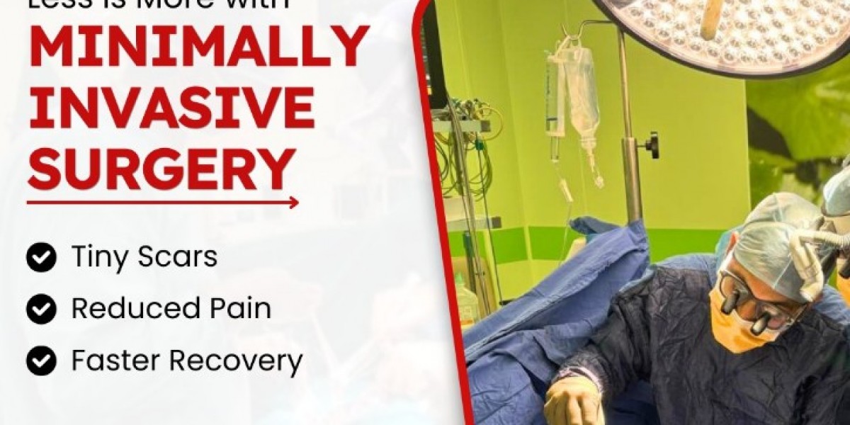 Understand critical AV Fistula Symptoms for timely care