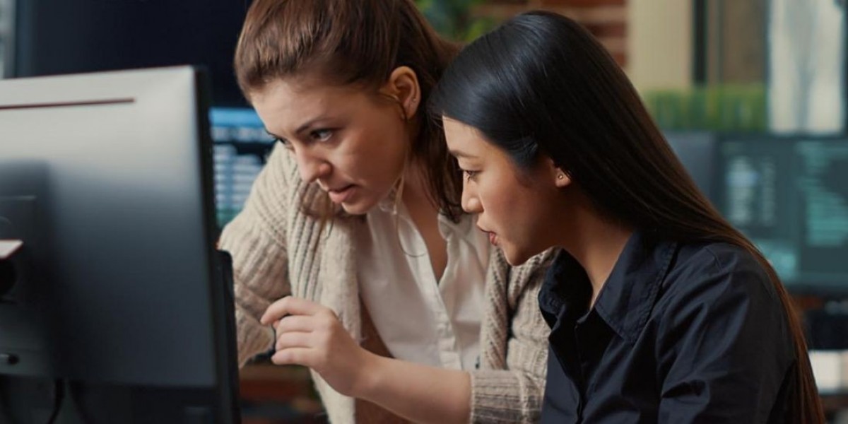 How Dental SEO Brings More Patient Leads