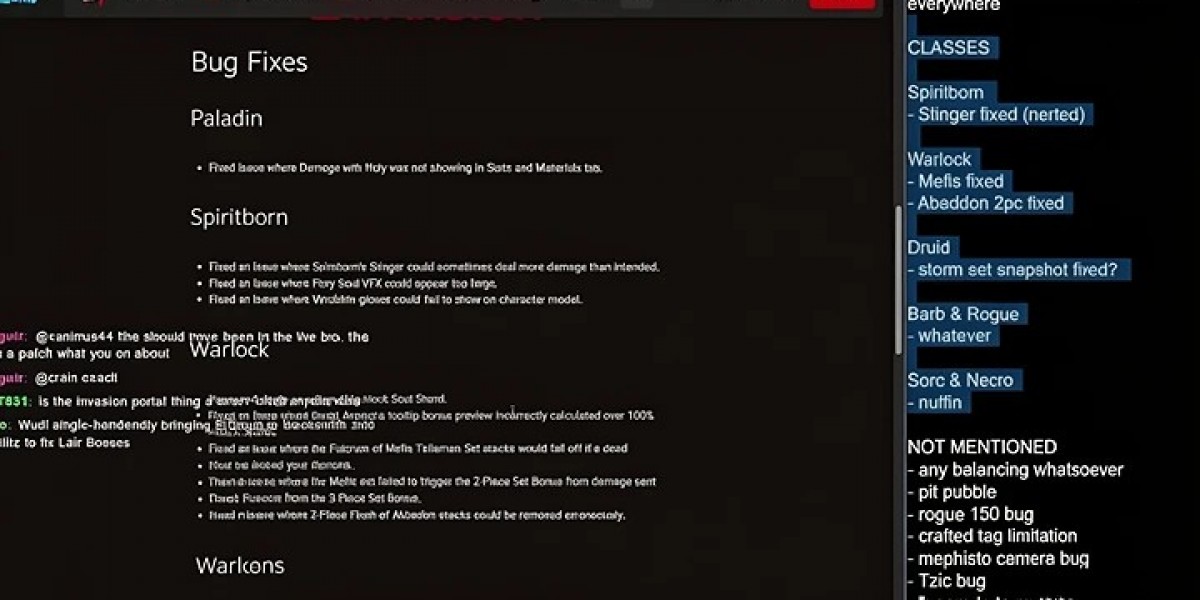 MMOexp Farm Mythic Gear Without Endless Grinding! Diablo 4 Season 14 Patch 3.1.1 Complete Guide