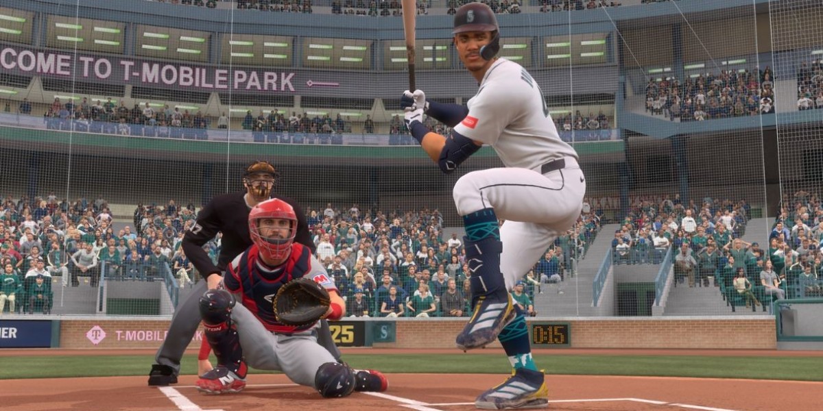 U4GM: Why Albert Pujols Matters in MLB The Show 26