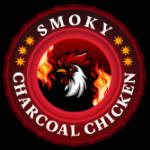 Smoky Chicken Profile Picture